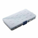 600Pcs 15 Value x 40 Pcs Transistor TO-92 Assortment Box Kit New