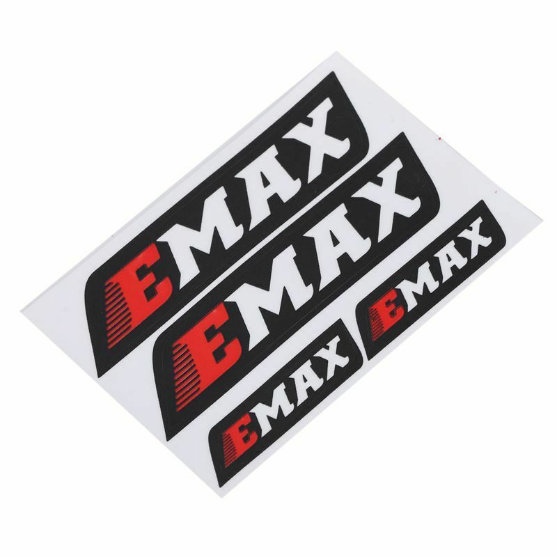 Emax RS2205S 2600KV CW Racing Edition Motor For FPV Racing RC Drone Quadcop E2P8