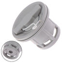 1PC 6 Holes Inflatable Boat Raft Boating Drifting Canoe  Air Valve Adapter  BX