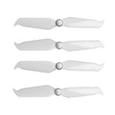 4x Spare Parts Propeller Blades for DJI Phantom 4PRO V2.0 Drone Accessories