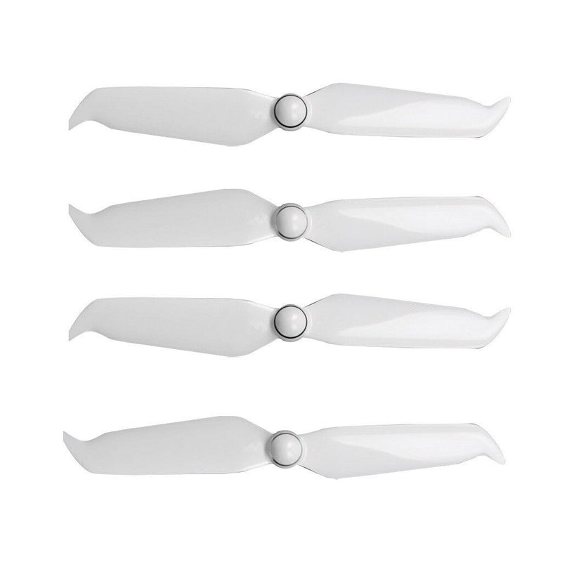 4x Spare Parts Propeller Blades for DJI Phantom 4PRO V2.0 Drone Accessories