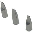 New Type Watch Opener for Snap-On Watch Casebacks Watch Bottom Tool