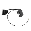 Ignition Coil ModuleMagneto Part For STIHL BR500 BR550 BR600 BackPack Blower