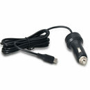 Car Charger for Nintendo Switch, Charger for Nintendo Switch Type C Chargin