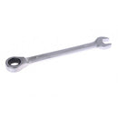 Reversible Combination Stubby Ratchet Wrench Ratcheting Socket Socket Spann