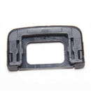 Replacement DK-25 DK25 Rubber EyeCup Eye Cup Eyepiece For NIKON DSLR D3300 WA3C