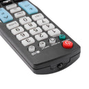 Universal Remote Control for LG TV AKB72914003 AKB72914240 AKB72914261 AKB7