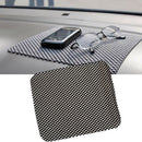 Anti-Slip Mat Holder Dashboard Sticky Pad Non-slip Car Cell Phone