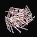 200X Solder Seal Splice Waterproof Heat Shrink Wire Connectors Terminal 22-10AWG