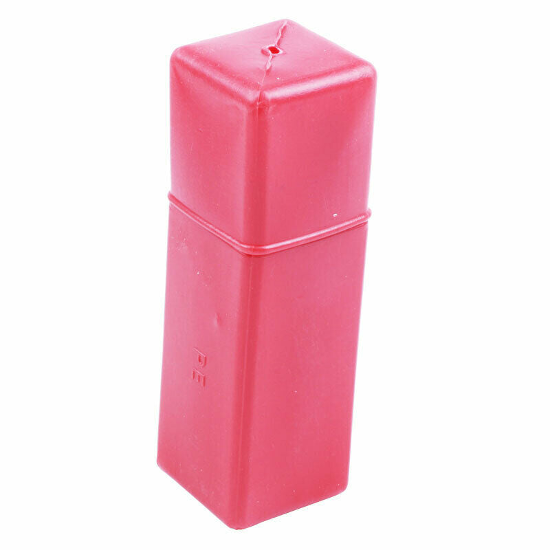 1/2-Inch Shank Architectural Molding Router Bit Woodworking Shape Cutter To R7G4