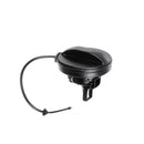 Car Oil Fuel Filter Fuel Tank Cap for Peugeot 301 3008 508 408 308 Citroen  N3P5