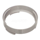 Exhaust Duct Square Round Interface For Dia 15CM Portable Units Conditioner Q0O5