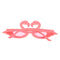 Novelty Hawaiian Flamingo Sunglasses Party Glasses Fancy Dress Costume