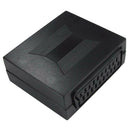 21P SCART Coupler Joiner Female to Female Extension Audio Adapter Connector