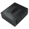 21P SCART Coupler Joiner Female to Female Extension Audio Adapter Connector