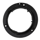 58mm Lens Bayonet Ring Part For  G 18-55 / 18-105 / 18-135 / 55-200