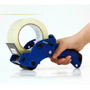 Manual Tape Sealing Machine Packing Roll Tape Dispenser Tape Pretty