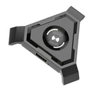 Mobile Gaming Keyboard Mouse Adapter Converter Box