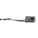Laptop Graphics GPU Card Temperature Sensor Control Cable For IMac A1311 [PN: