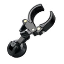 180 Degree Adjustable Phone Astronomy Telescope Bracket Adapter Binoculars