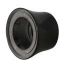 Bike Headset Carbon Washer Road Mountain Bike Carbon Cover Fork Taper Space