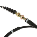1x Throttle Cable Wire B Series Fit for Acura Integra GSR B18C B18C1 94-01