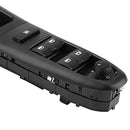 Car Electric Window Switch Control for Peugeot 406 8B 8B Baujahr 1995-2004