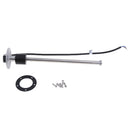 300mm Boat Marine Water Fuel Level Sender Car Truck Gauge Unit Sensor
