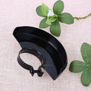 Wheel Guard Angle Grinder Cutting Machine Metal Safety Protector Shield Cover