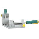 Iron Handle 90 Degree Clamps For Woodworking Right Angle Clamp Angle Clamp