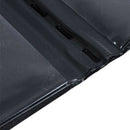 Mini Photo Album 64 Slots for Fujifilm Instax Mini Film Mini 8 7s 25 50s 90