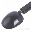 500G/0.1G Lcd Display Digital Kitchen Measuring Spoon Electronic Digital Sp