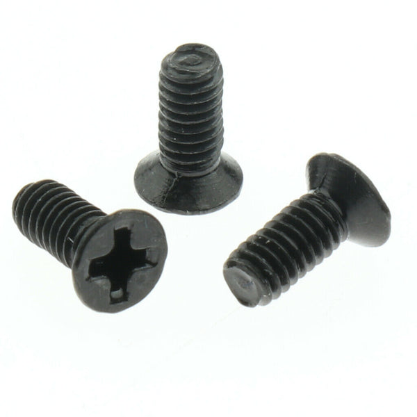 100x76x35mm Aluminium Box Enclosure Case + Screw For Project Electronic