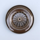 84mm Motor Wind Wheel Fan Generator Parts for Eberspacher Air Top 2000W Air