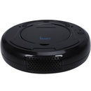 1800Pa Multifunctional Smart Floor Cleaner,3-In-1 Auto Rechargeable Smart S