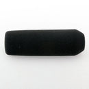 12cm Mic Photo Microphone Foam Sponge Windscreen Shotgun Cover for Microphone.SE