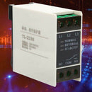 Phase Failure Phase Sequence Protection Relay TL-2238 V4X1
