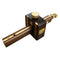 Coating dimension Folding dimension Precision tool for parallel scribing