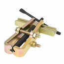 75mm Length Center Bolt Two Jaws Bearing Gear Puller B1T1