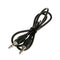 HDMI Female to VGA Male Converter + Audio Support 1080P Output White