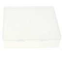 16pcs Geometric Solids Cubes - Math geometry Learning Visual Aids Mathematics