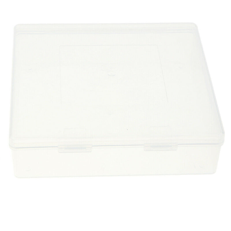 16pcs Geometric Solids Cubes - Math geometry Learning Visual Aids Mathematics