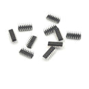 10pcs ULN2003 ULN2003AN ULN2003APG DIP-16 IC Best S Ew