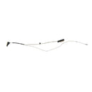 For Acer Aspire S5-371 S5-371T B3ZMS LCD LVDS Video Screen Flex Cable