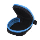 Portable Earphone Headphone Case Bag with Charger Port for Airpod