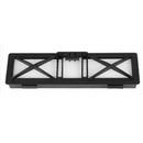 5Pcs/Lot Hepa Filter For Neato Botvac Connected D5 D3 Ultra Performance Fil
