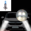 H1 Universal 12V 100W Car Lamp Light Bulb Head Light Quartz Halogen Lamp