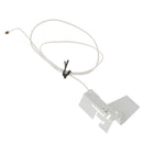 WiFi Antenna Module Connector Cable Replacement for Sony PS4 Pro Controller