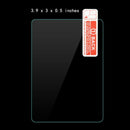 Tempered Glass Screen Protector Cover For Canon 6DII 7DII 77V 80D 800D 750D 700D