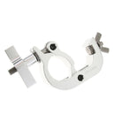 Light Hook Stage Lighting Hanger Clamp Hook for Music Performance